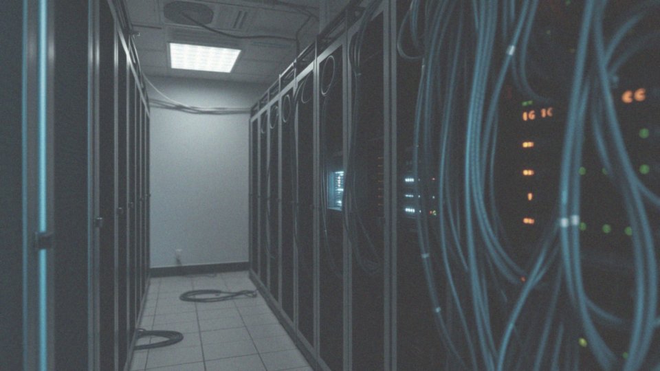 Czy pingowanie jest obowiązkowe dla każdej strony internetowej?