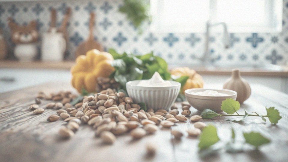 Jakie inne składniki budulcowe są niezbędne dla zdrowia układu kostnego?