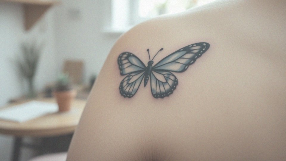 Jakie inne symbole są związane z tatuażami dla osób zmagających się z depresją?