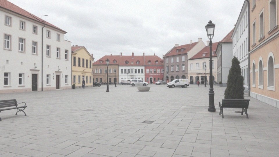 Jakie są dane demograficzne Elbląga?