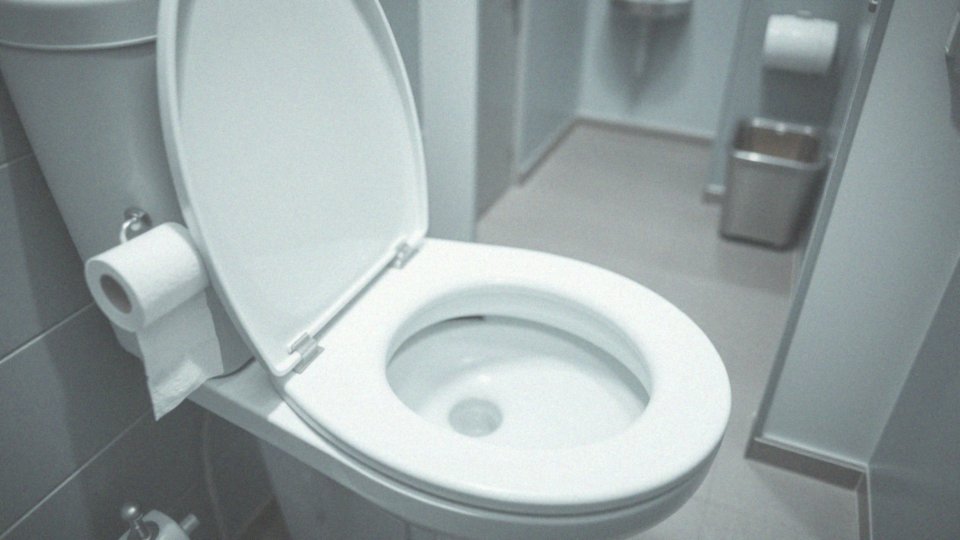 Jakie są efekty oczyszczające CitraFleet?