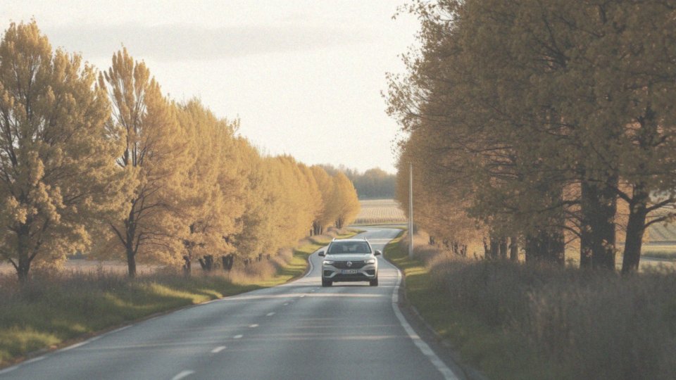 Jakie są czasy przejazdu na trasie Koszalin - Połczyn-Zdrój?