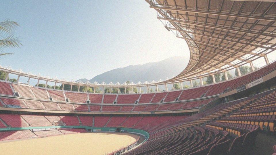 Co wyróżnia karnawał w Rio de Janeiro?