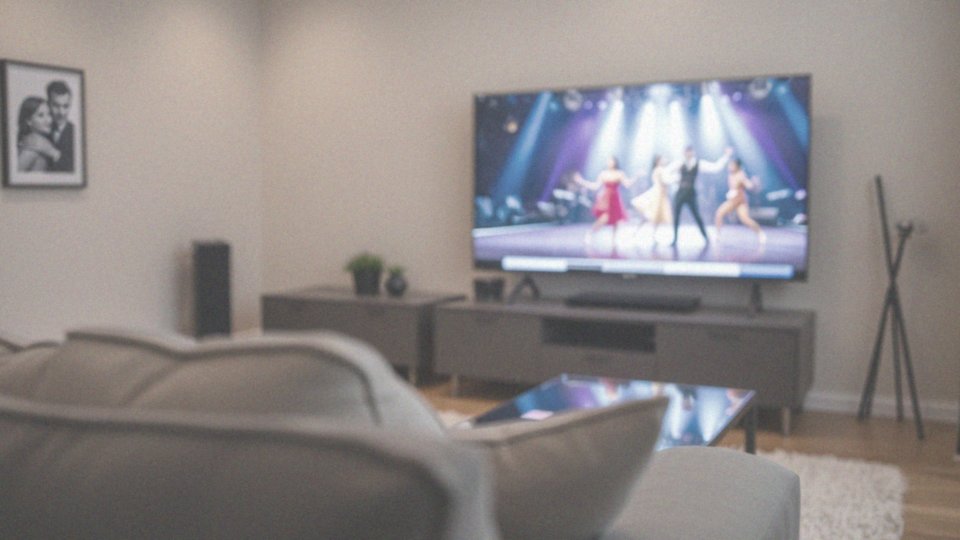 Co odbiorcy myślą o prowadzących program?