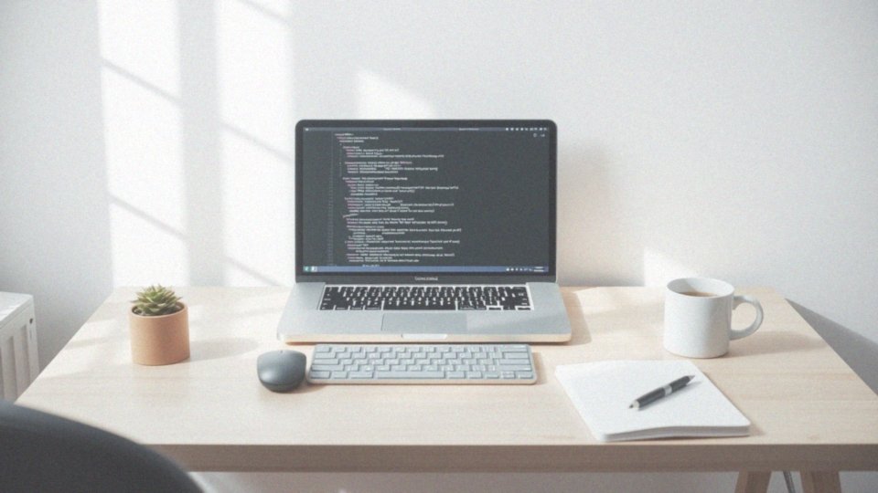 Jakie zalety ma nauka Pythona jako pierwszego języka programowania?