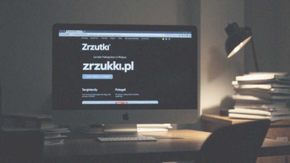 Jakie są możliwe konsekwencje naruszenia regulaminu zrzutka.pl?