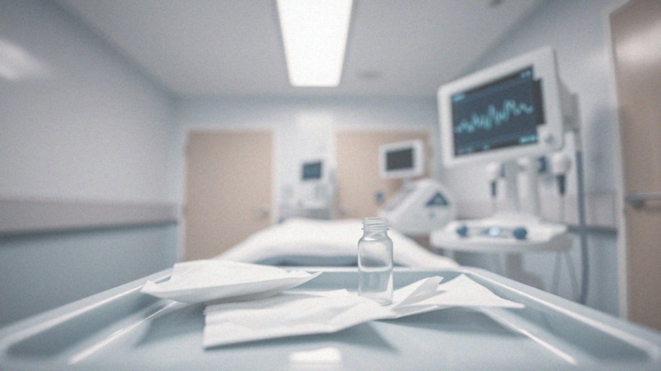 Jakie są najczęstsze dolegliwości związane z podaniem kontrastu?