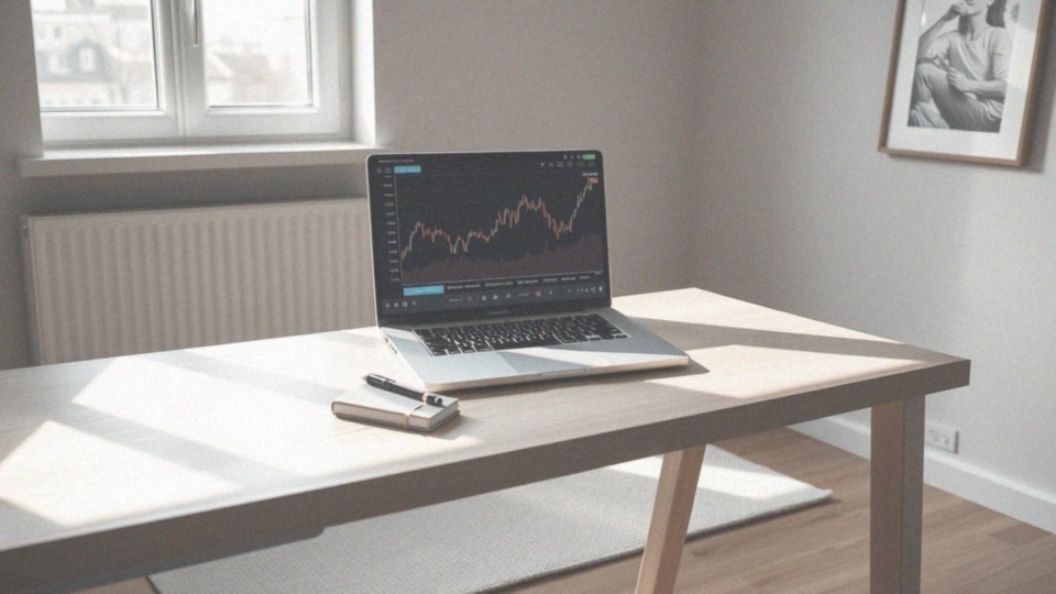 Co obejmuje podatek od kryptowalut?
