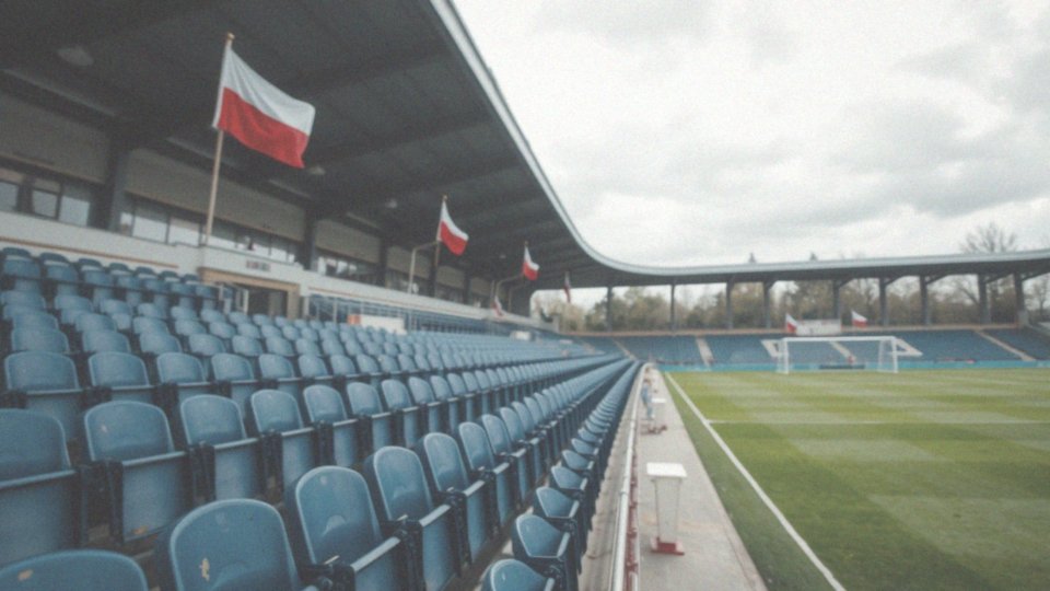 Jakie są zasady awansów z 3. ligi do 2. ligi?