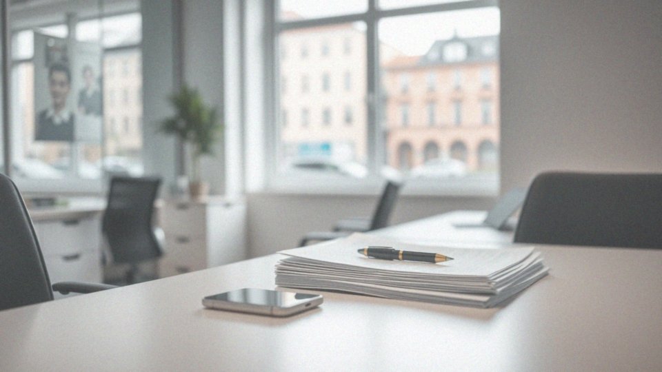 Jakie mają prawa pracownicy w związku z wezwaniem do sądu?