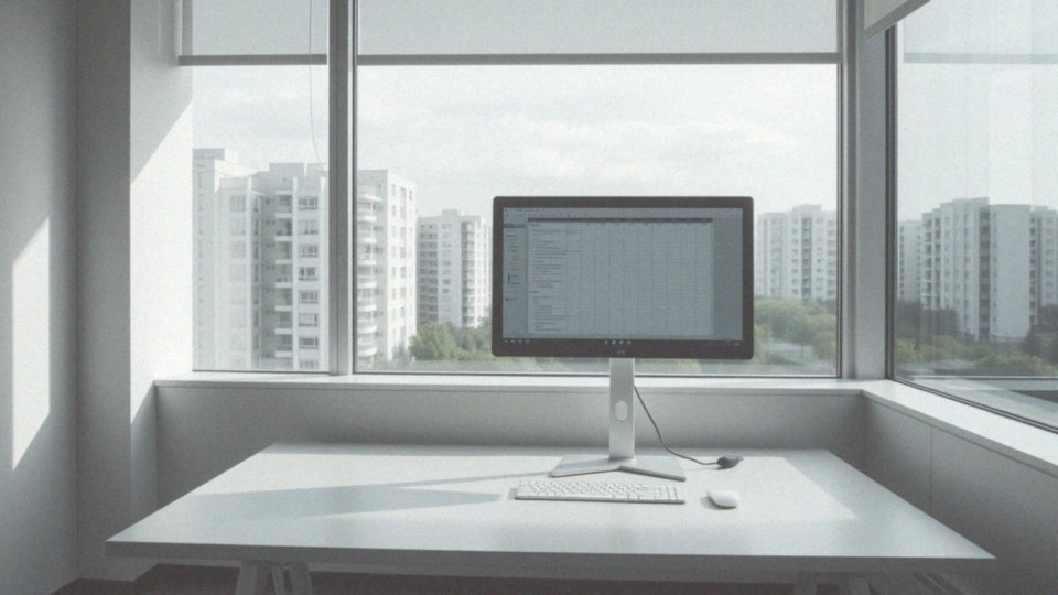 Czy wynagrodzenia w ZUS są konkurencyjne względem innych firm?