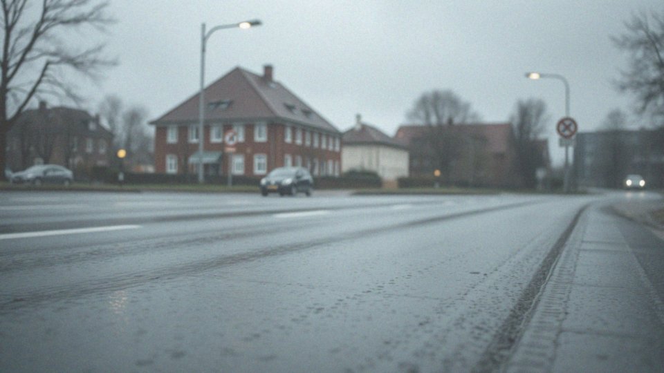Jakie wykroczenia mogą skutkować utratą prawa jazdy?