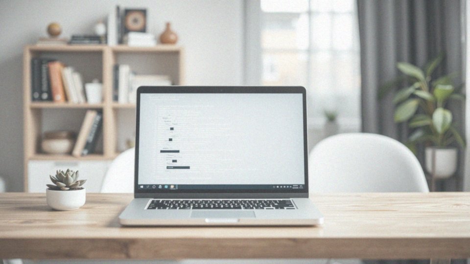 Jakie są popularne języki programowania, których warto się nauczyć?