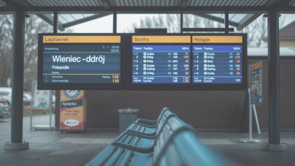 Jakie ceny biletów obowiązują na trasie Włocławek ⇄ Wieniec-Zdrój?