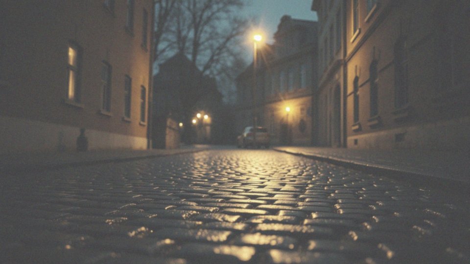 Jakie są konsekwencje nielegalnego użycia pałki teleskopowej?