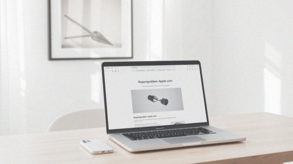 Jak sprawdzić historię transakcji apple com bill?