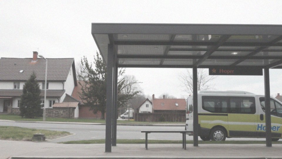 Jakie są metody dojazdu do Buska-Zdroju?