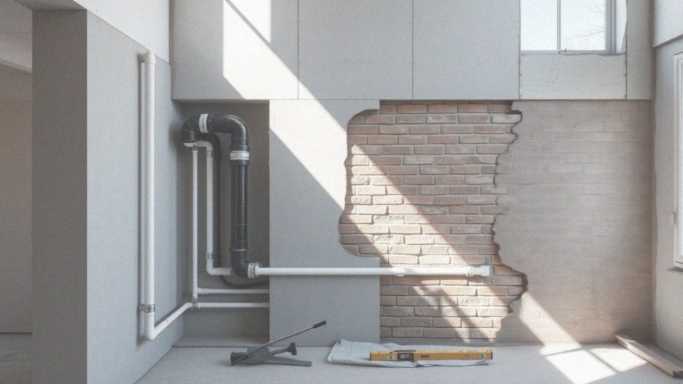 Jak nowoczesne systemy instalacyjne różnią się od tradycyjnych?
