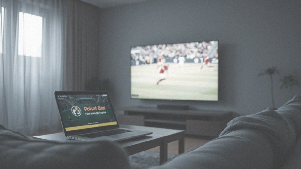 Jak oglądać mecz PSG – Real Sociedad w internecie?