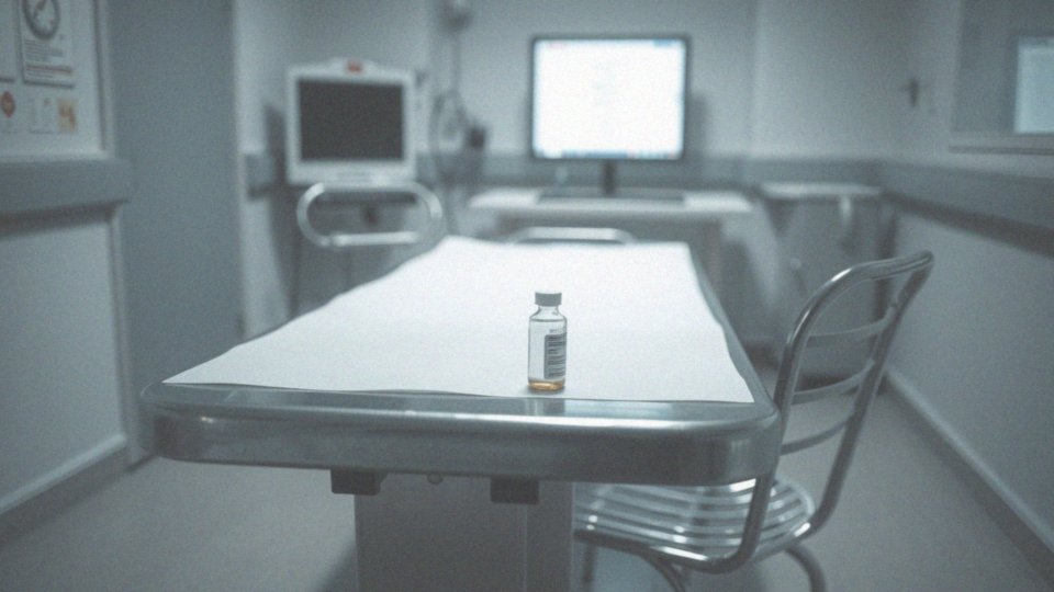 Jakie problemy zdrowotne mogą wyniknąć z łączenia alkoholu z Piramilem?