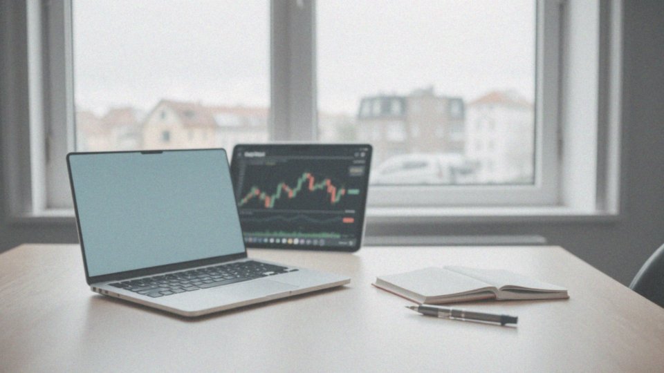 Jakie są koszty uzyskania przychodu z kryptowalut?