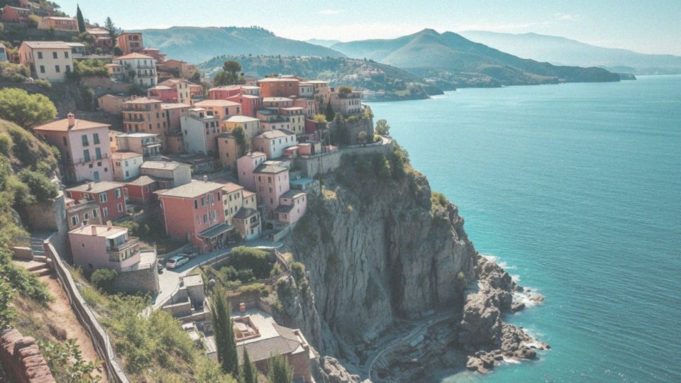 Co sprawia, że Cinque Terre jest tak wyjątkowe?