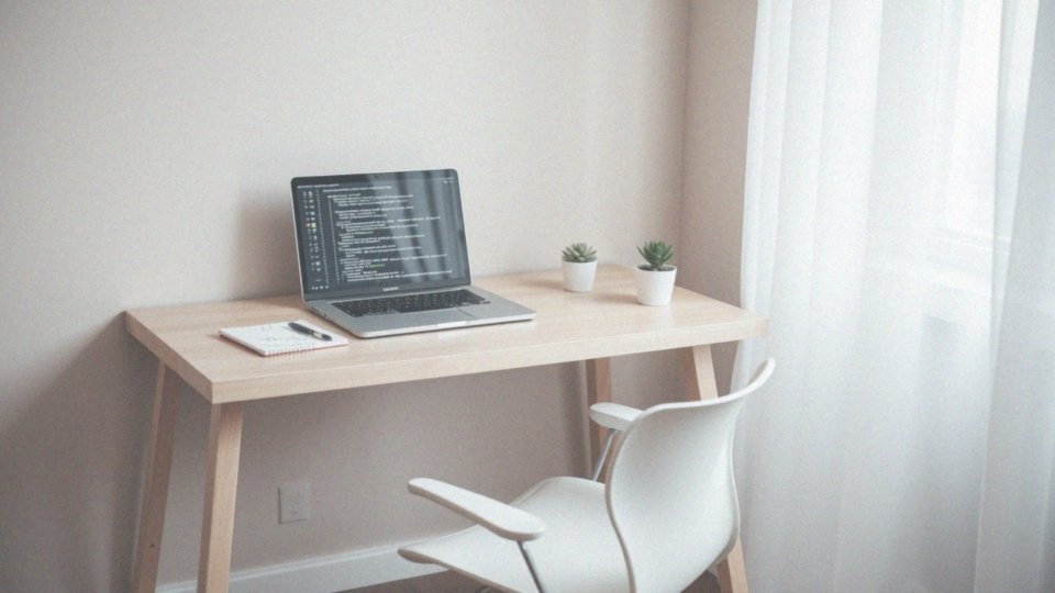 Jakie są pierwsze kroki w nauce programowania?