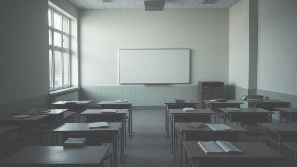 Jakie są skutki braku edukacji seksualnej wśród nastolatków?