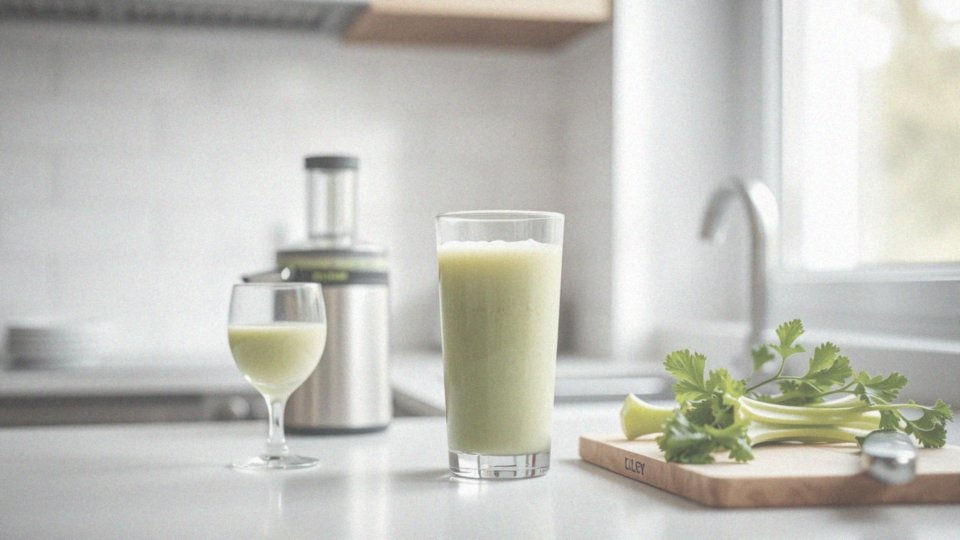 Jak sok z selera naciowego wspiera dietę odchudzającą?