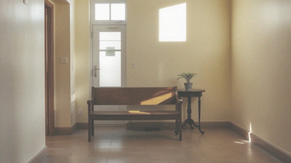 Jakie role pełni sąd rodzinny w sprawach dotyczących nieletnich?