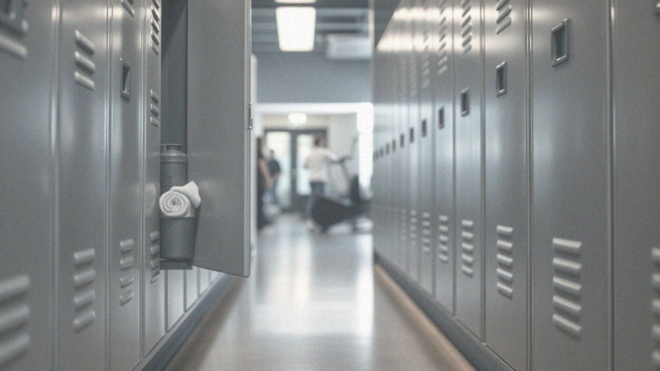 Czy można mieć problemy zdrowotne przy stosowaniu przedtreningówek?