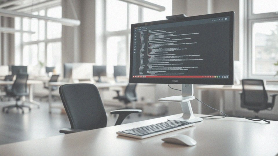 Jakie role w IT są dostępne dla osób z minimalnym doświadczeniem?