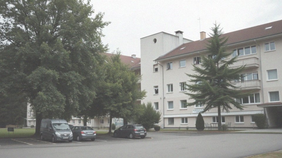 Czy pacjent może sugerować miejsce leczenia?