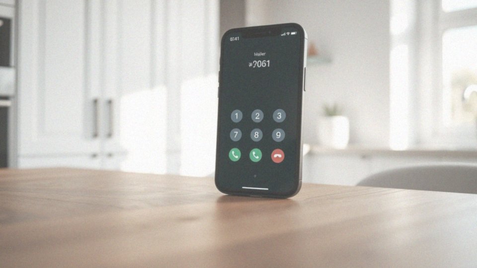 Jak sprawdzić numer IMEI swojej karty SIM?