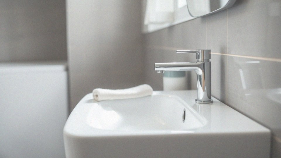 Jakie są efekty liposukcji wzgórka łonowego?