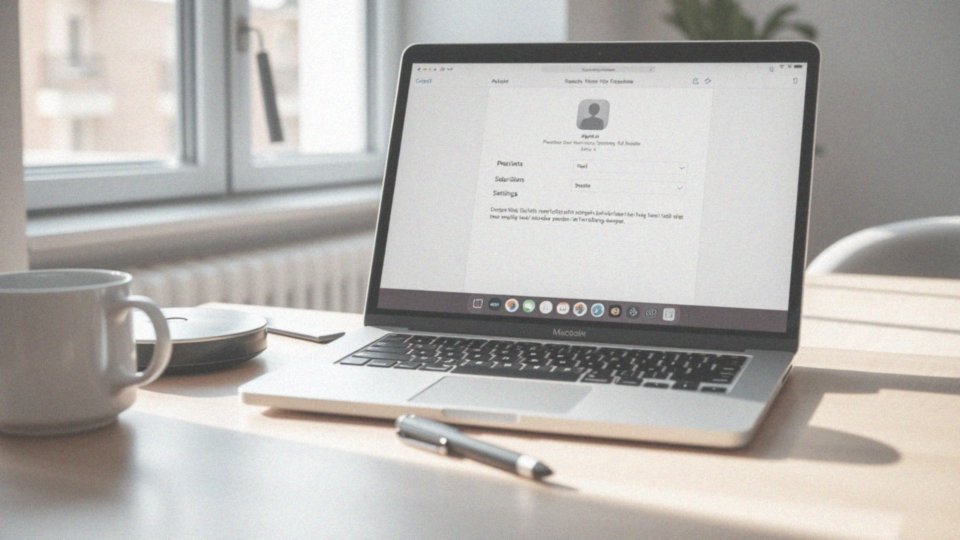 Jak anulować subskrypcję związana z apple com bill?