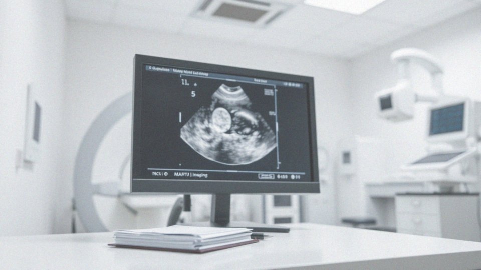 Jakie są możliwości dalszej diagnostyki po USG piersi?