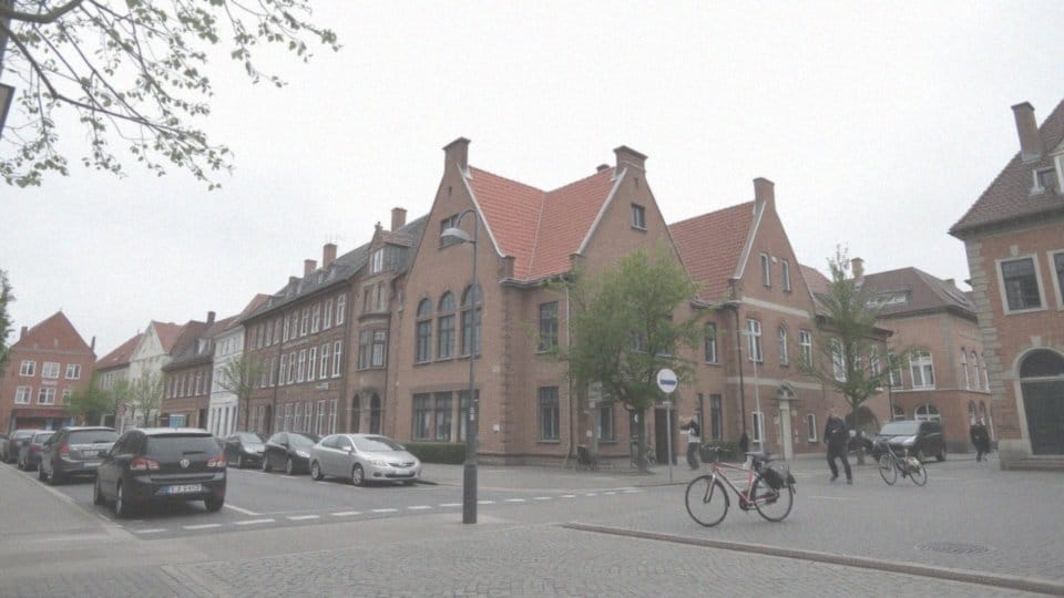 Ile mieszkańców ma Elbląg?