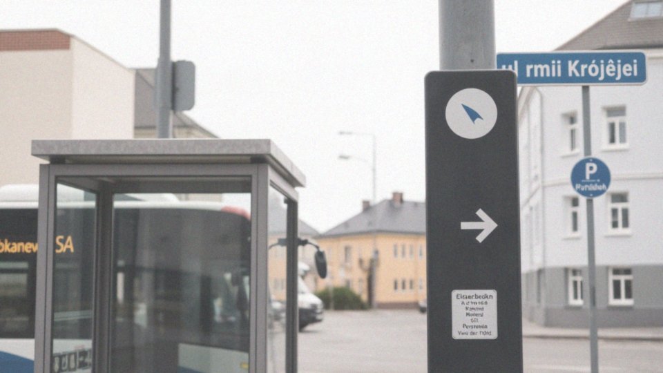 Jak często kursują autobusy z Wrocławia do Międzywodzia?
