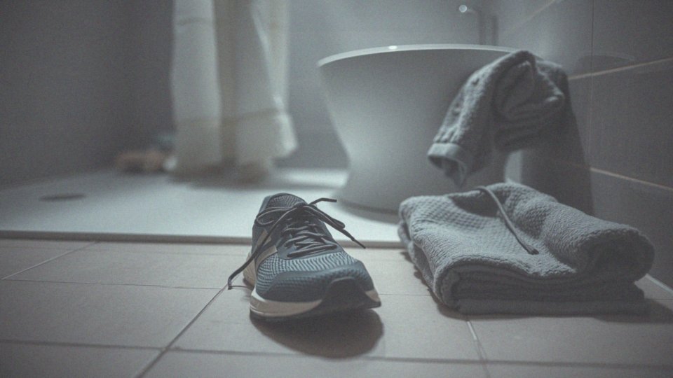 Jakie są skutki długotrwałego występowania skurczów łydek?