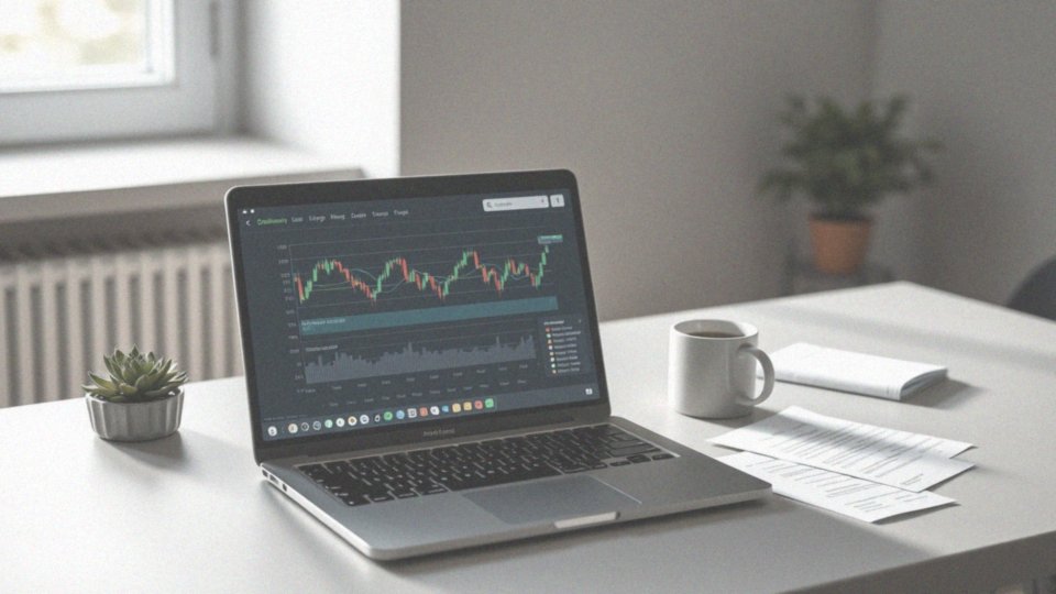 Czy każdy dochód z kryptowalut podlega opodatkowaniu?