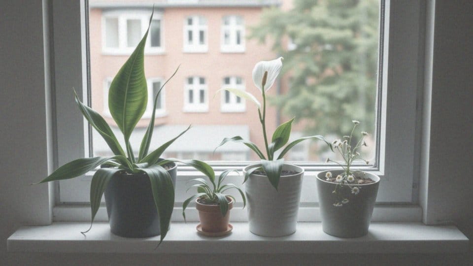 Jakie kwiaty wspierają poprawę zdrowia i samopoczucia?