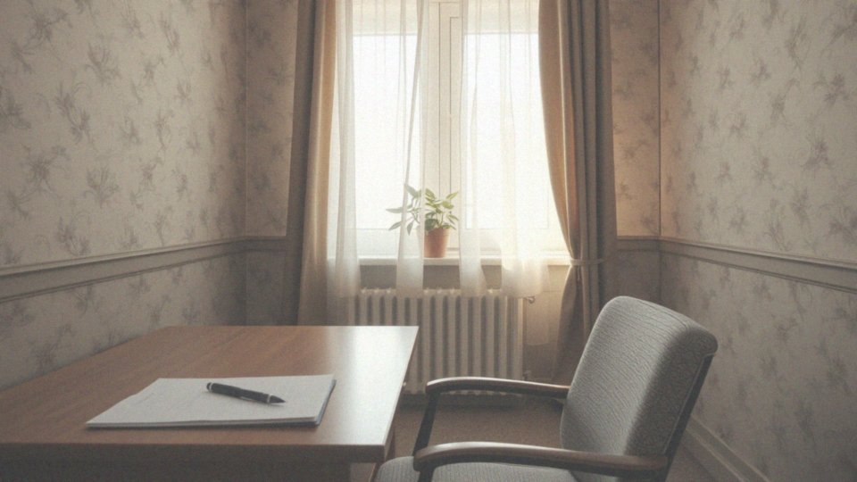 Jakie są różnice w postępowaniu wobec nieletnich a dorosłych?