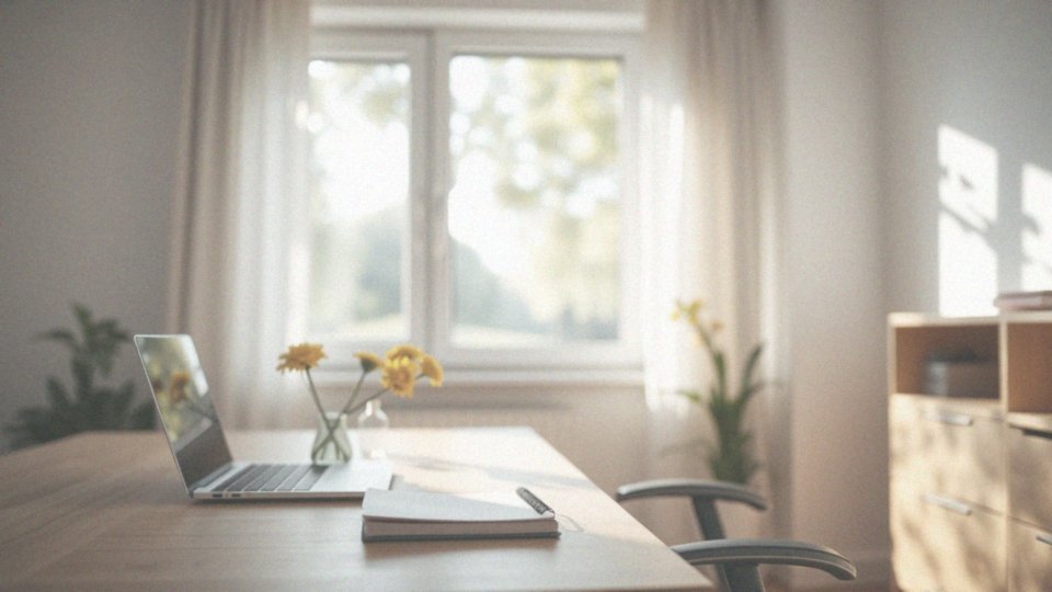 Jakie alternatywne metody leczenia depresji warto rozważyć po wycofaniu Deprimu?