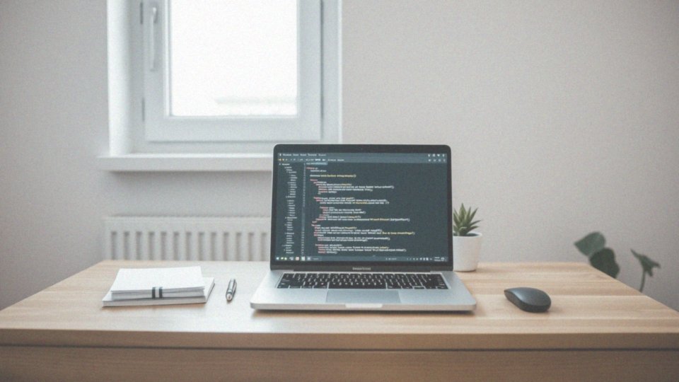 Jakie różnice są między językami programowania przyjaznymi dla początkujących?