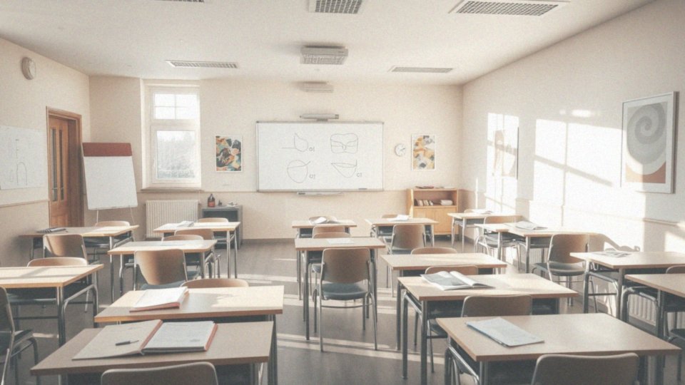 Dlaczego edukacja seksualna jest ważna dla młodych ludzi?