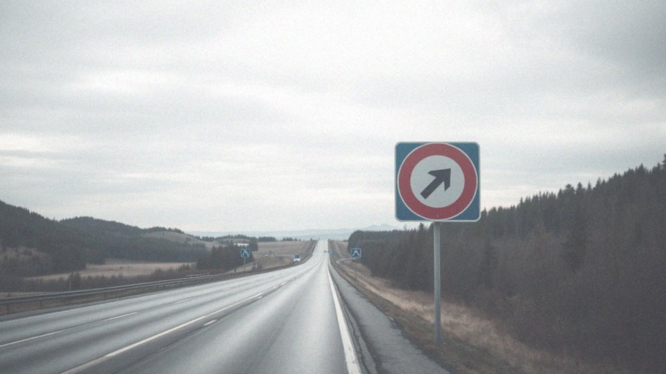 Jak daleko jest z Warszawy do Wieniec Zdrój?