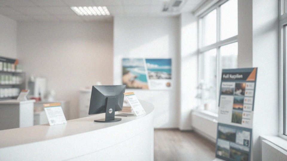 Jakie są koszty szczepień przed wyjazdem do Wietnamu?