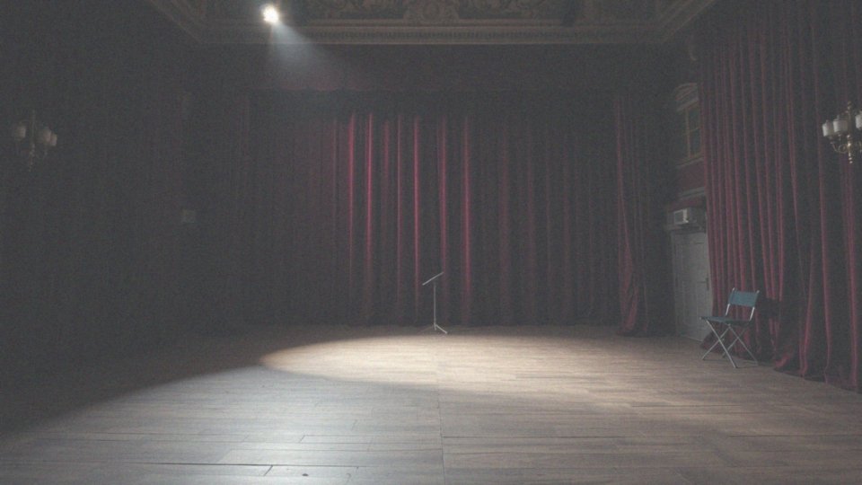 Jakie spektakle i choreografie stworzył Janusz Józefowicz?