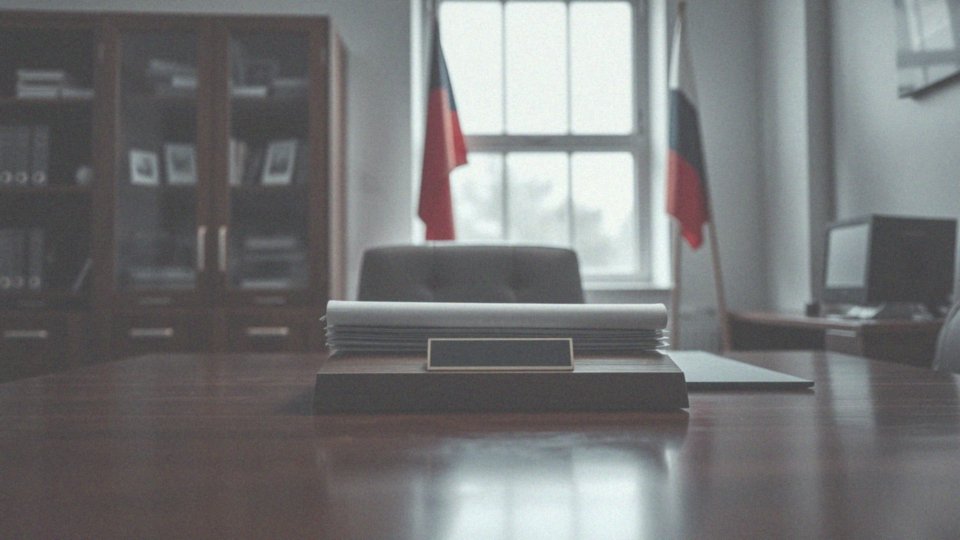 Jakie są stopnie w Korpusie Oficerów Młodszych Policji?